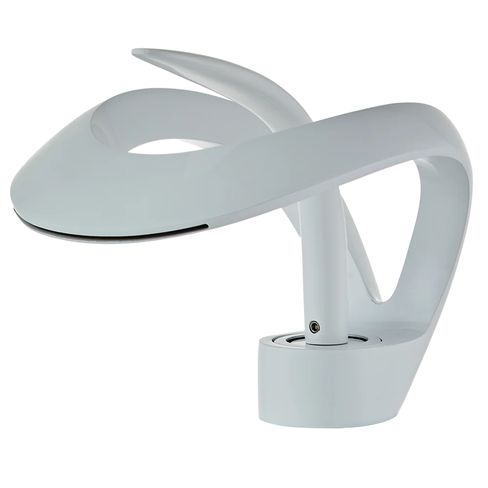 Black Bathroom Basin Taps Handle Waterfall Faucet Solid