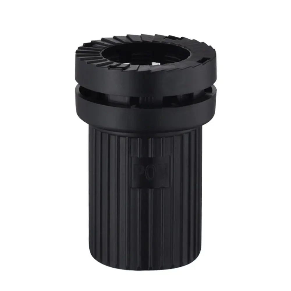 Faucet Fixed Base Wash Basin Fixation Foot Nut