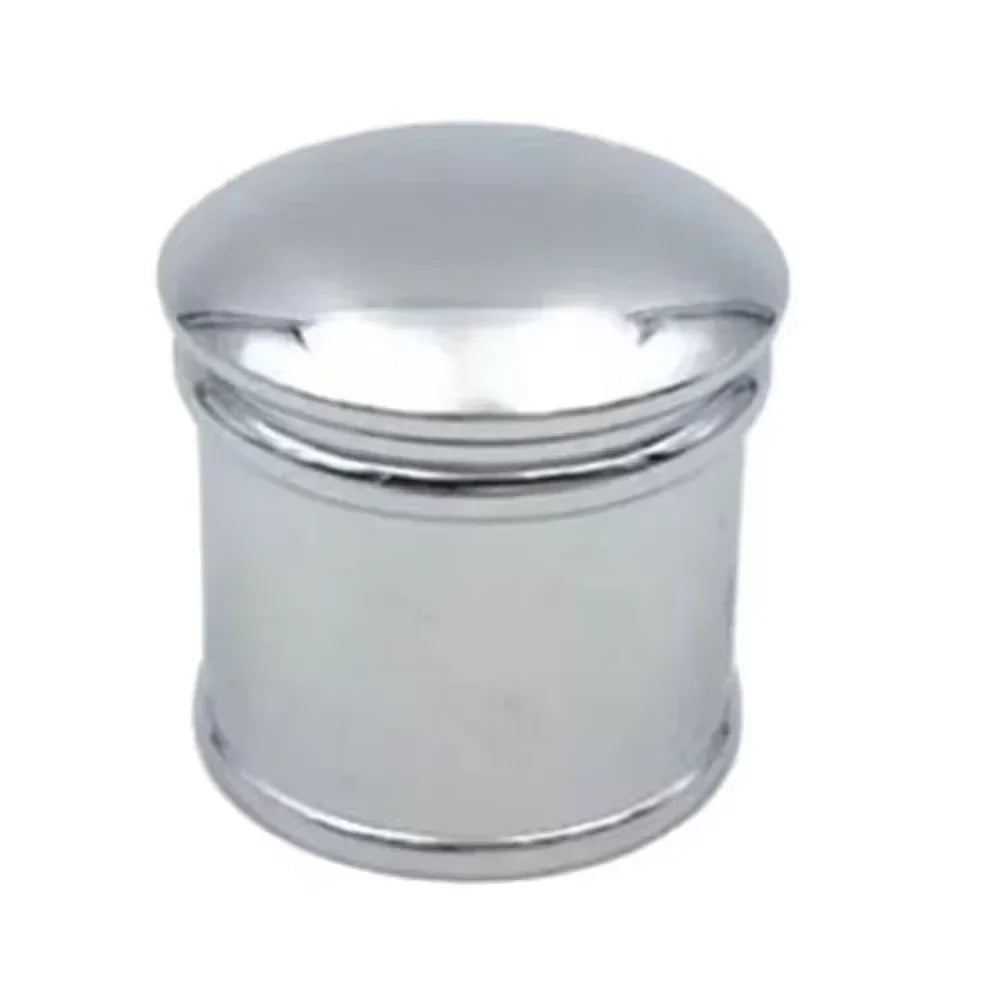 1pc Bathtub Shower Faucet Handle Parts Mixing Valve