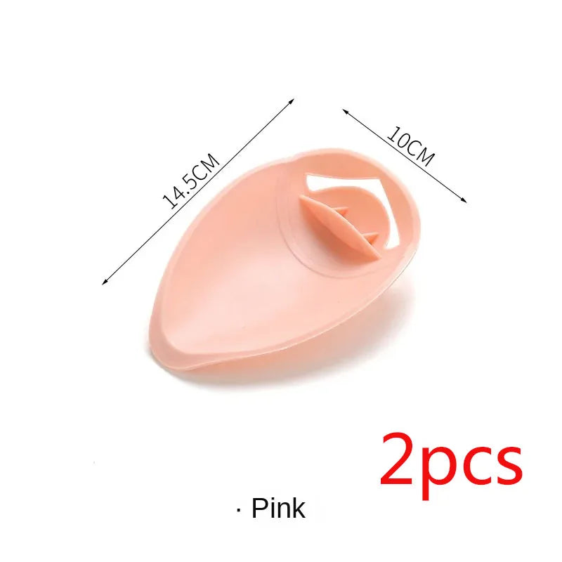 Faucet Extender Water Saving Help Children Hand Washing