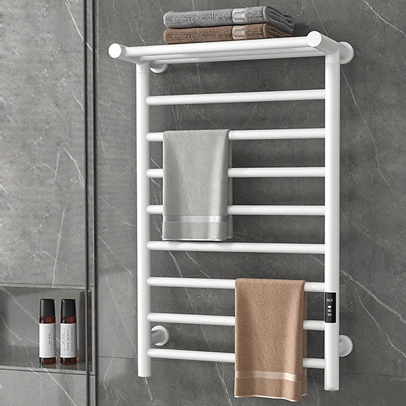 50 86 23 5cm Towel Warmer 304 Stainless