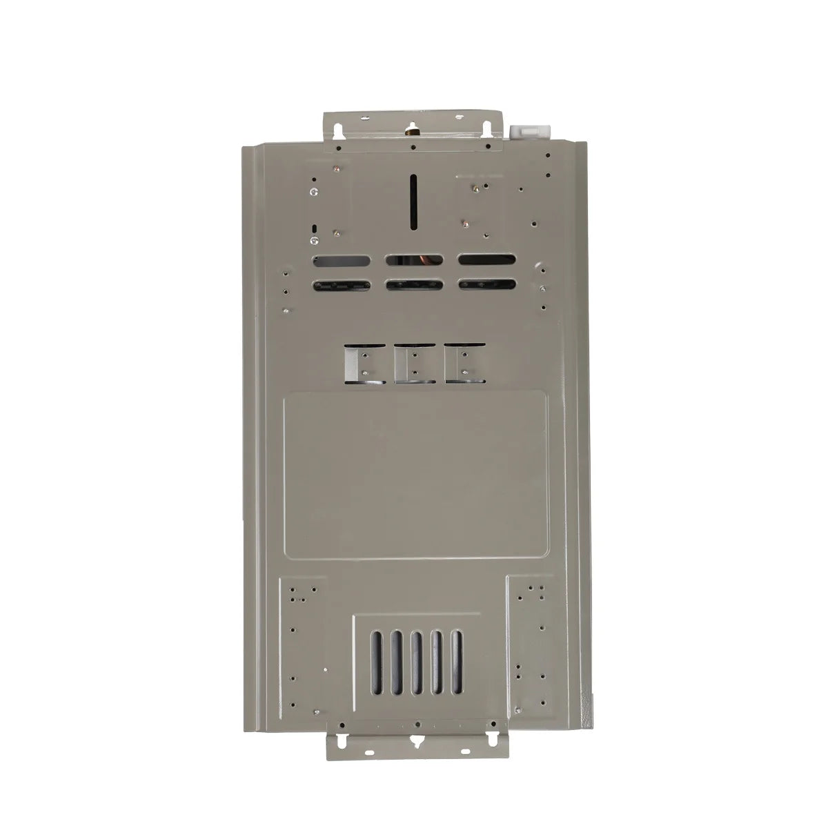 Water Heater Instant Gas Water Heater Propane Gas