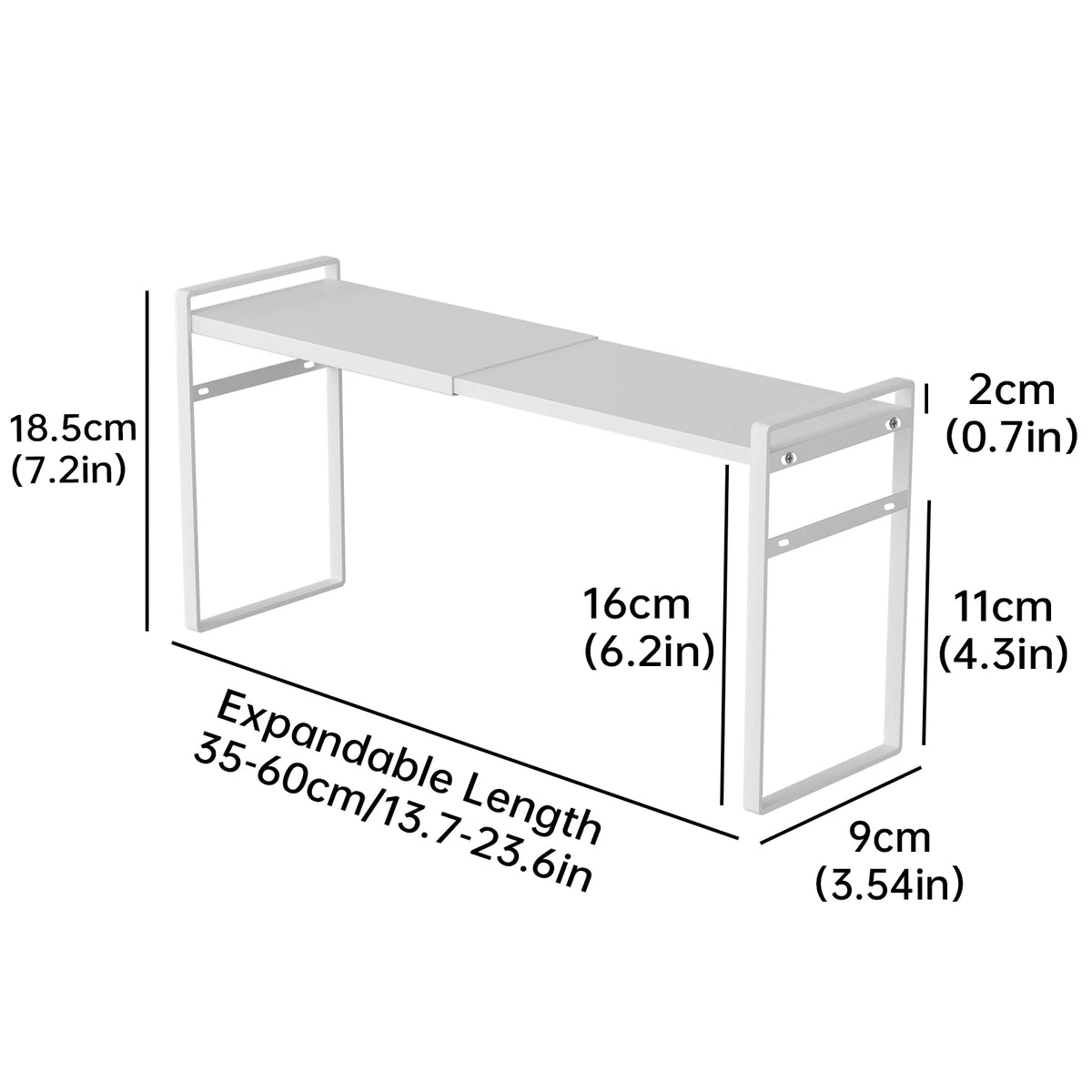 Bathroom Mirror Cabinet Storage Box Bathroom Cabinet Partition