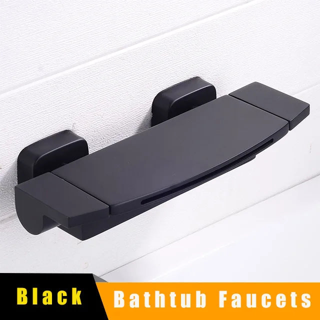 Becola Bathroom Shower Faucet Bathtub Faucets Bathroom Faucet