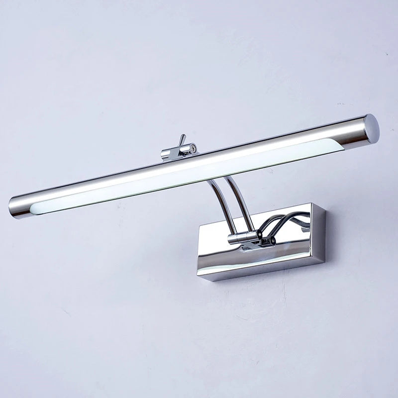 Bathroom Vanity Led Wall Lamp Picture Light Warerproof