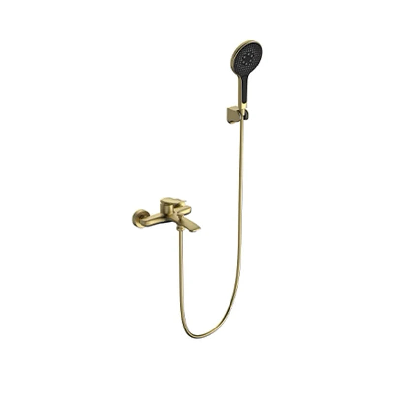 Vgx Simple Bathroom Shower System Bathtub Faucets Bath