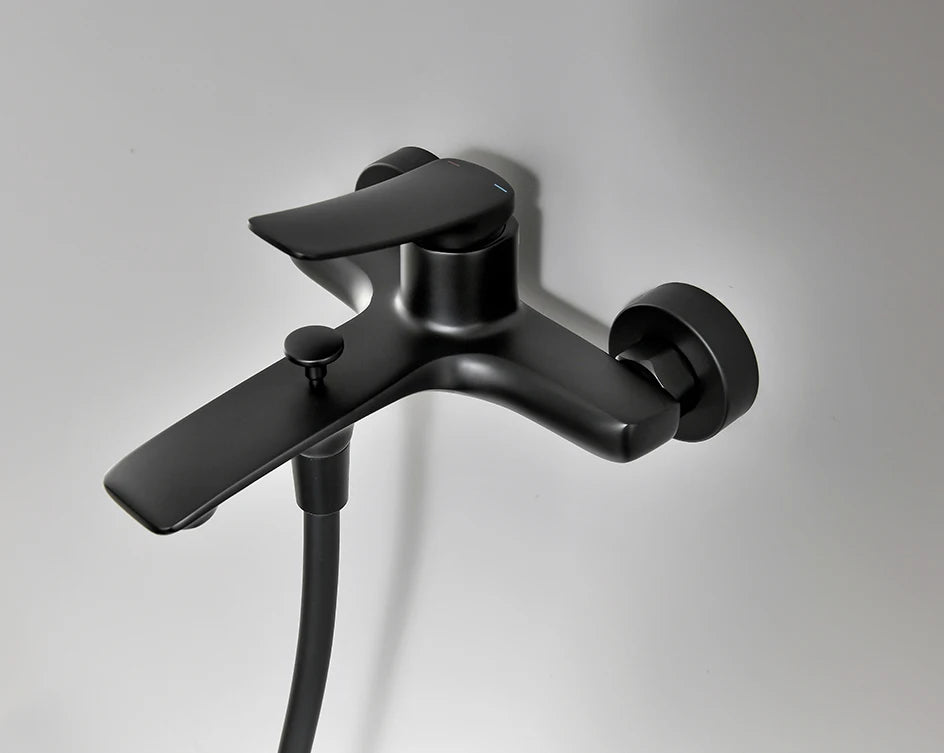 Vgx Simple Bathroom Shower System Bathtub Faucets Bath