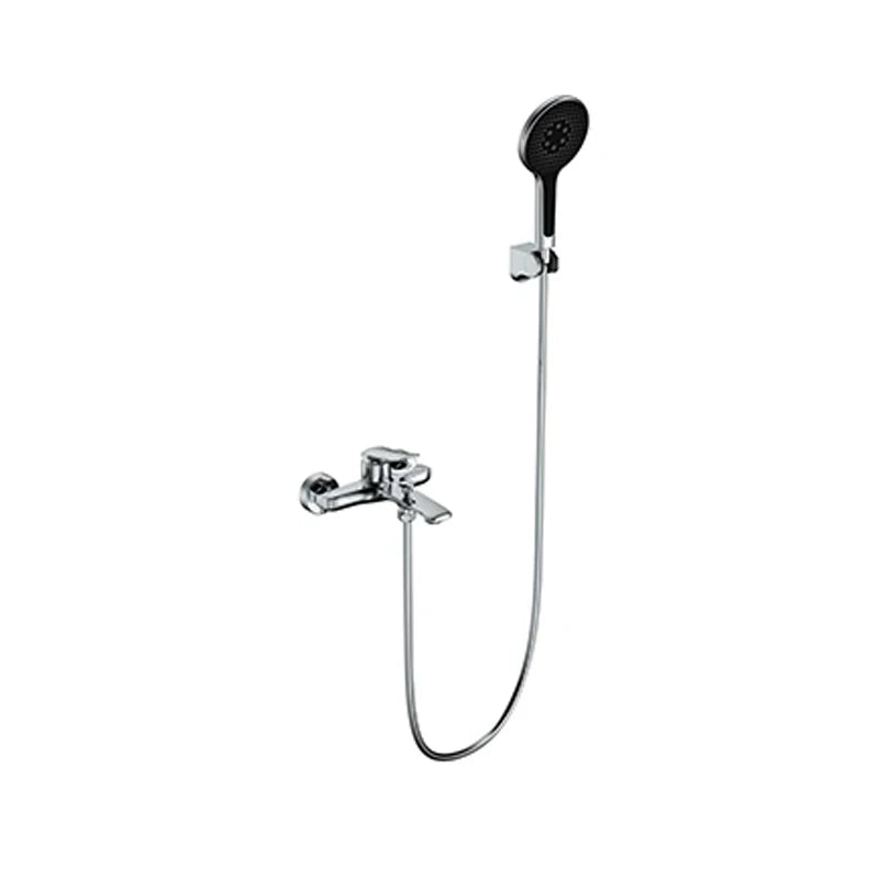 Vgx Simple Bathroom Shower System Bathtub Faucets Bath