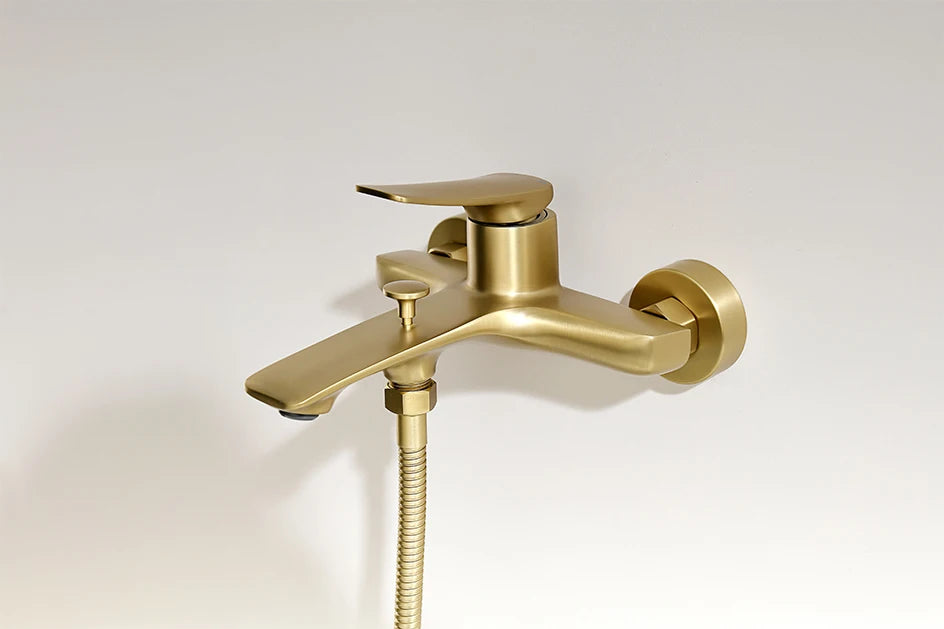 Vgx Simple Bathroom Shower System Bathtub Faucets Bath
