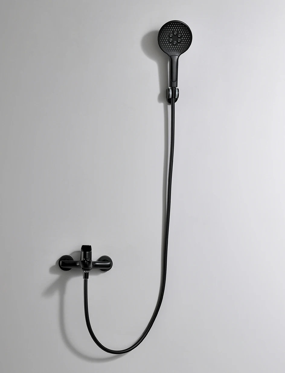 Vgx Simple Bathroom Shower System Bathtub Faucets Bath