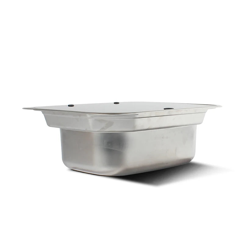 Tytxrv Caravan Rv Sink Stainless Steel Hand Wash