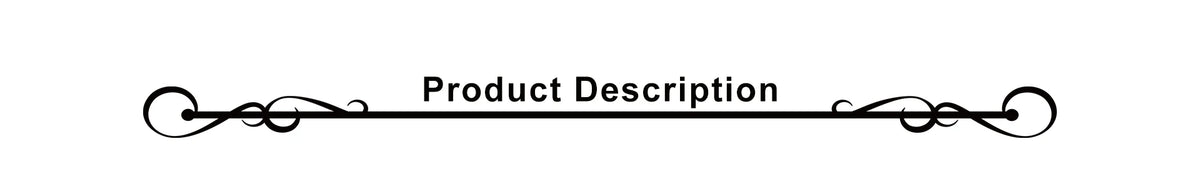 Powerful Pressurized Shower Fan Filter Showerhead One Touch