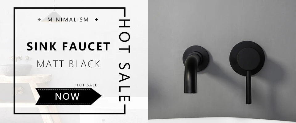 Thermostat Shower Mixer Valve Bathroom Thermostatic Faucet Wall