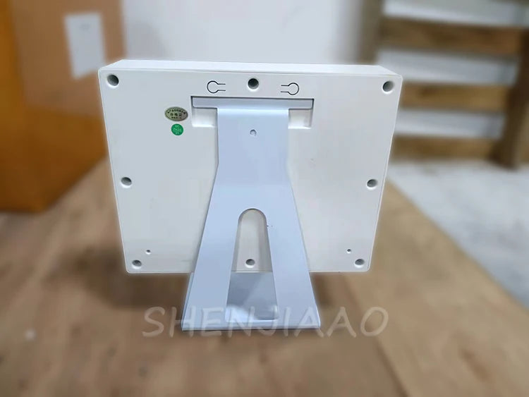 Sink Dishwasher Automatic Ultrasonic Dishwasher Small