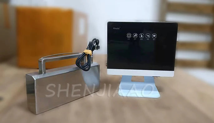 110v/220v Sink Dishwasher Small Free-Standing Installation-Free