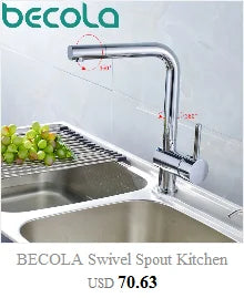 Brass Sink Taps Wall Mounted Basin Mixers Cold