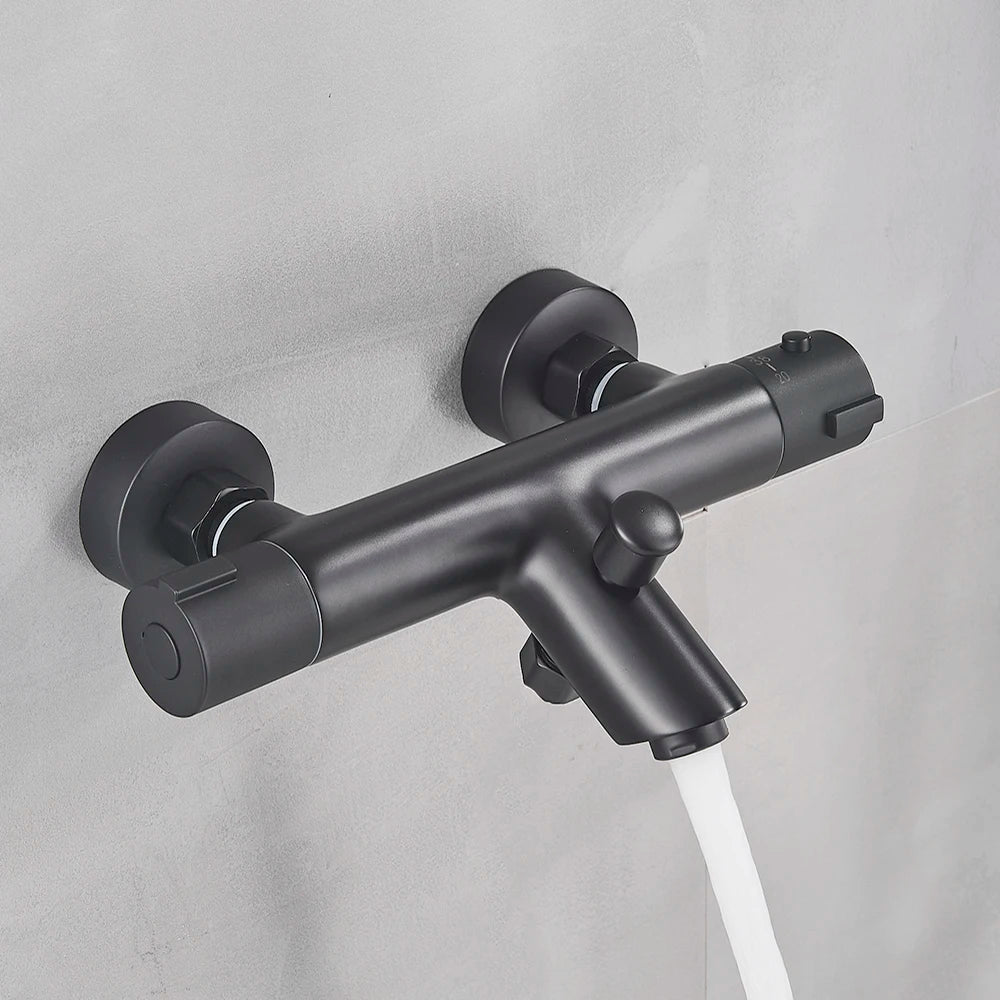 Bathroom Faucet Faucet Shower Faucet