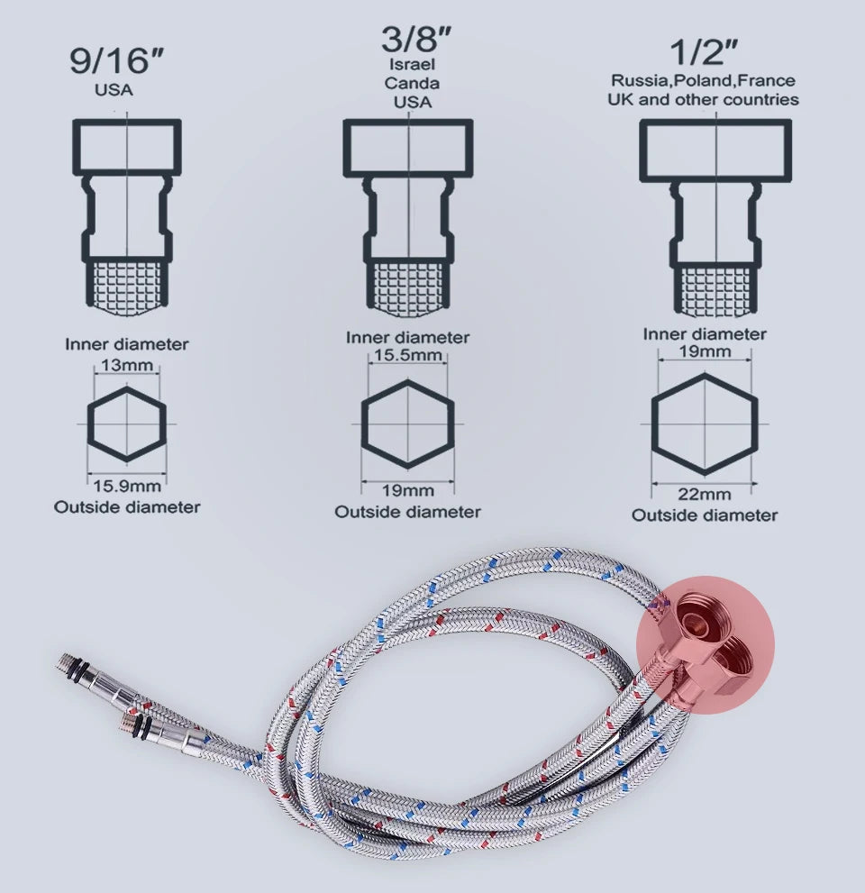 Vgx Luxury Bathroom Faucets Basin Mixer Sink Faucet