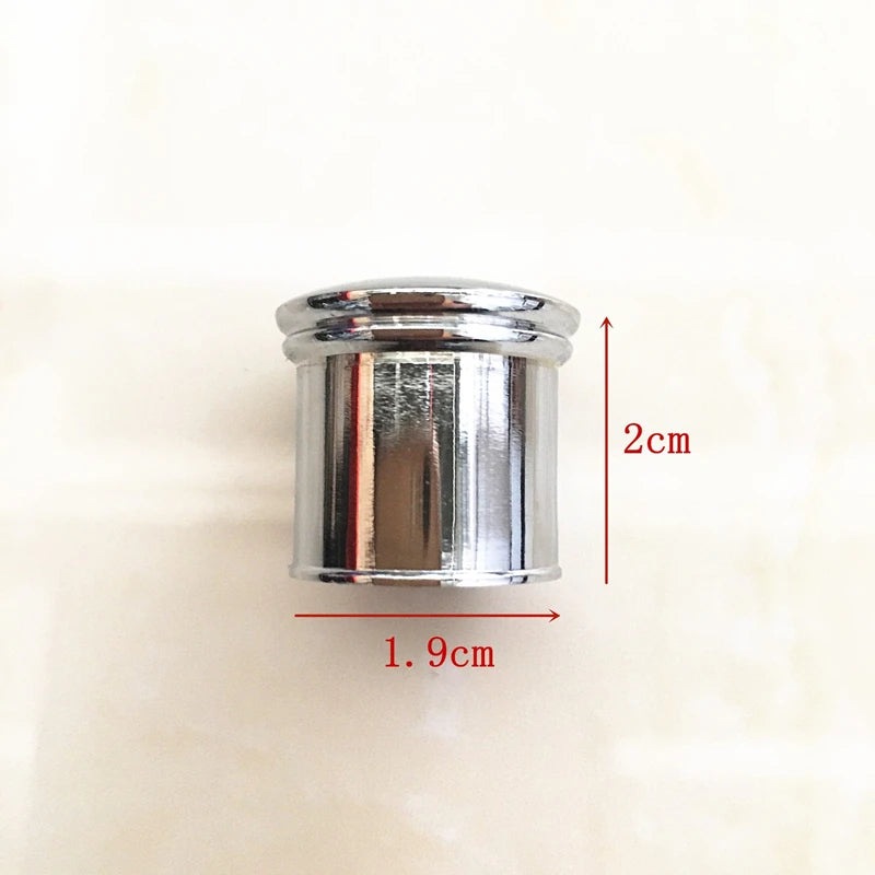 1pc Bathtub Shower Faucet Handle Mixing Valve Pull