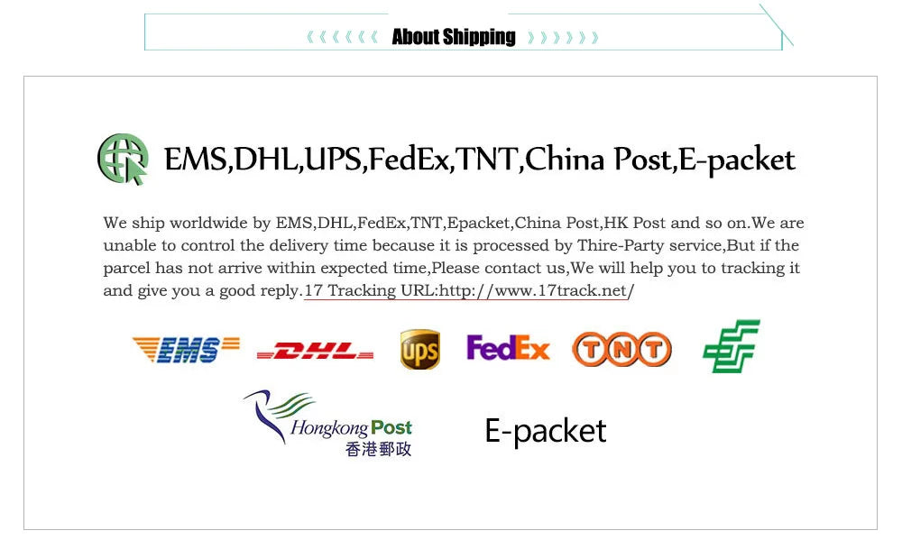 2/3/5m Flexible Shower Hose Universal Spring Extension Hand