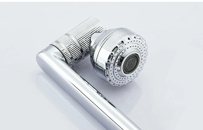 Ellen Bathroom Sink Faucet Cold Water Mixer Crane