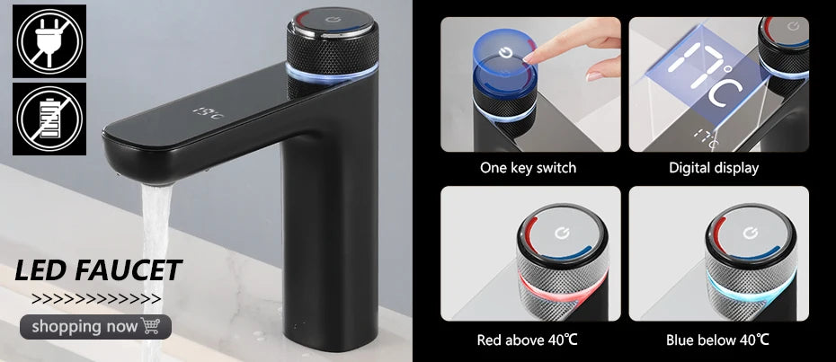 30-50cm Black Bath Towel Holder Bathroom Towel Rack