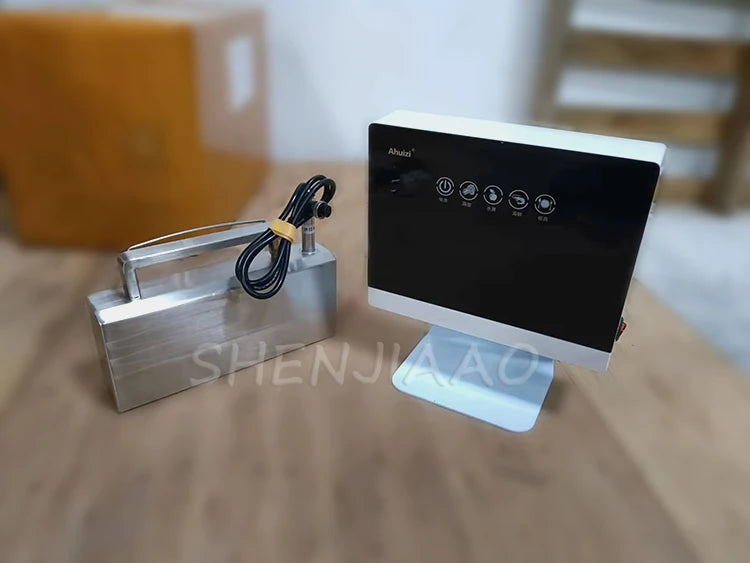 Sink Dishwasher Automatic Ultrasonic Dishwasher Small