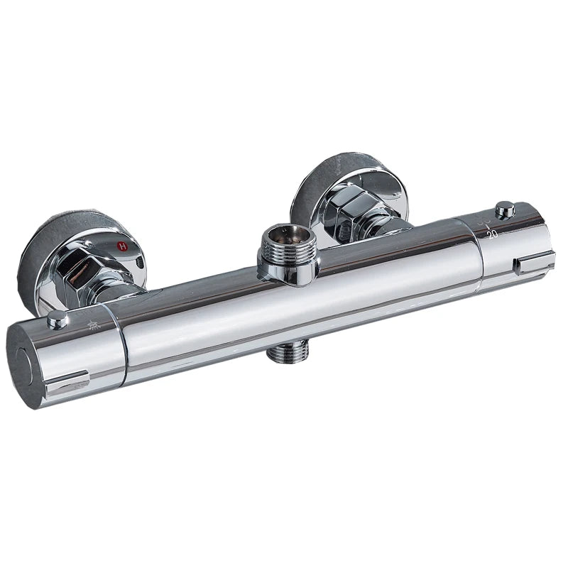 Bathroom Faucet Faucet Shower Faucet