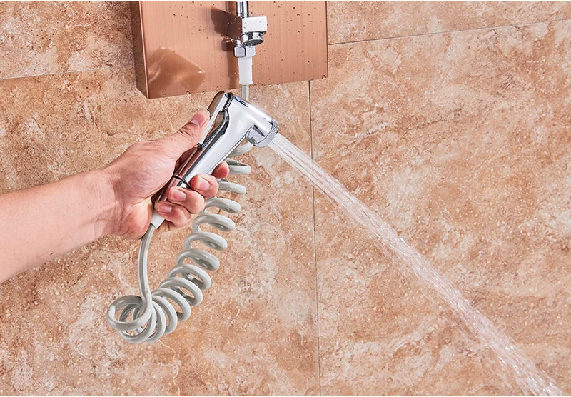 Led Bathroom Shower Panel Modes Intelligent Lcd Shower