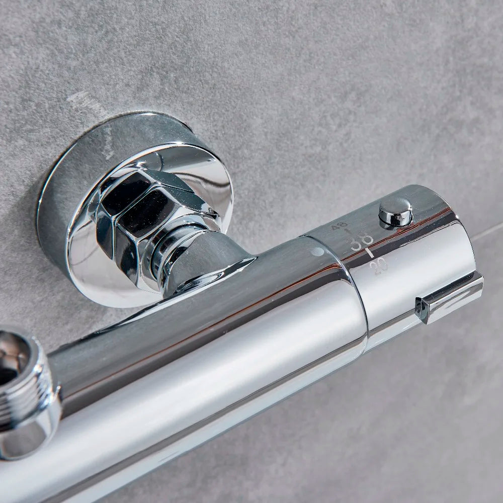 Bathroom Faucet Faucet Shower Faucet