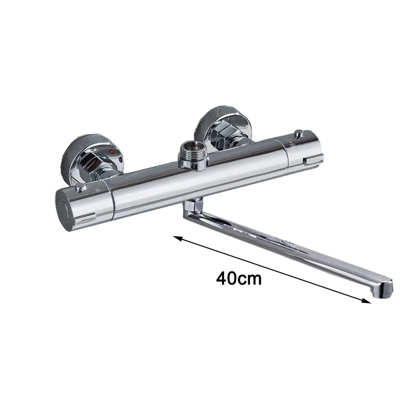 Bathroom Faucet Faucet Shower Faucet