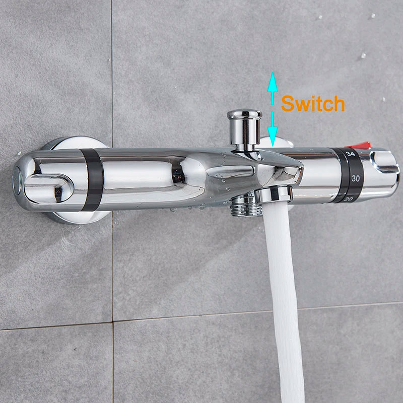 Bathroom Faucet Faucet Shower Faucet