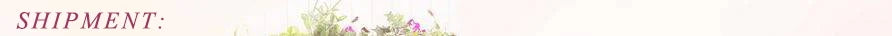 5pcs 57mm Compact Mirror Purses Pocket Makeup Mirror