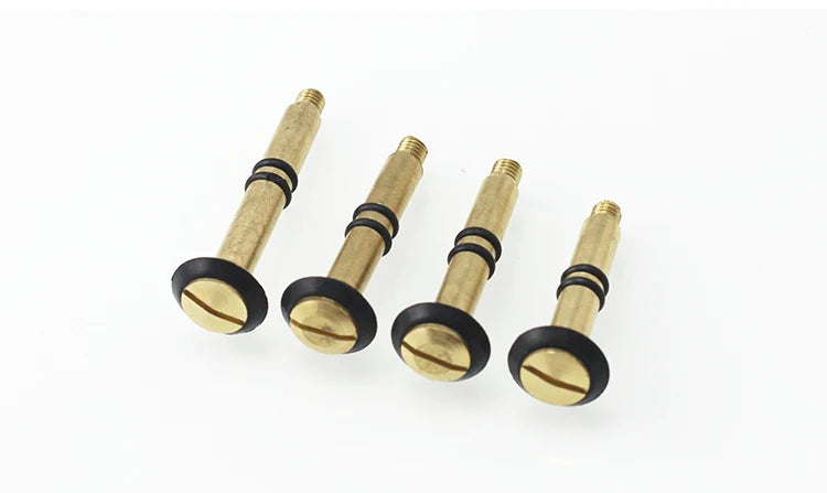 Water Leakage Repair Part Shower Faucet Lower Outlet