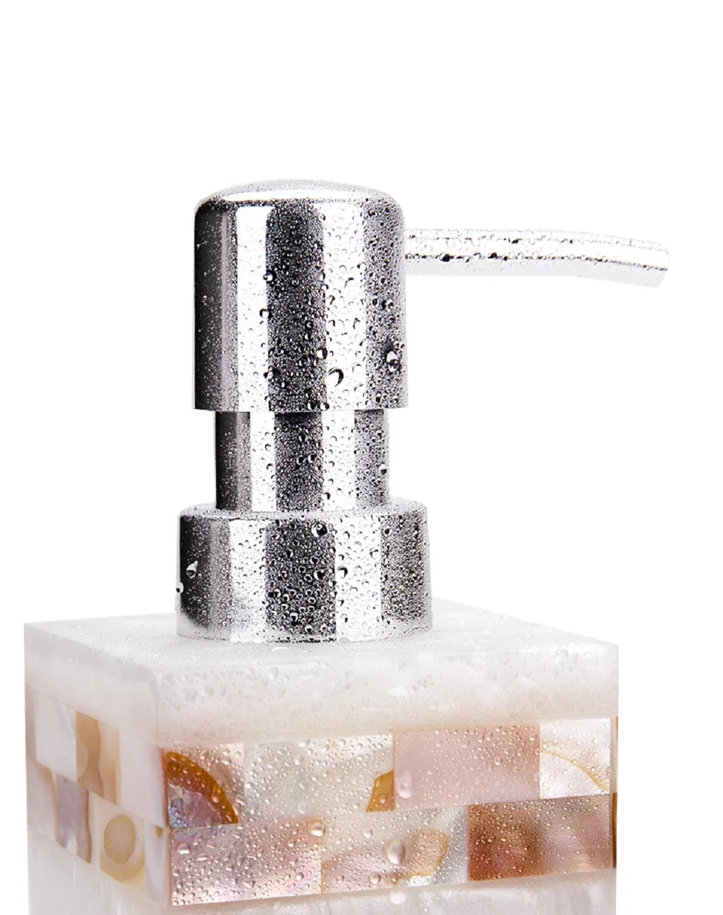 Natural Color Resin Toothbrush Bathroom Toilet Cup