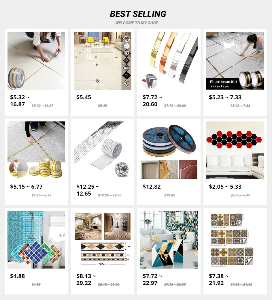 Pp Cotton Purifier Universal Hard Water Softener Spray
