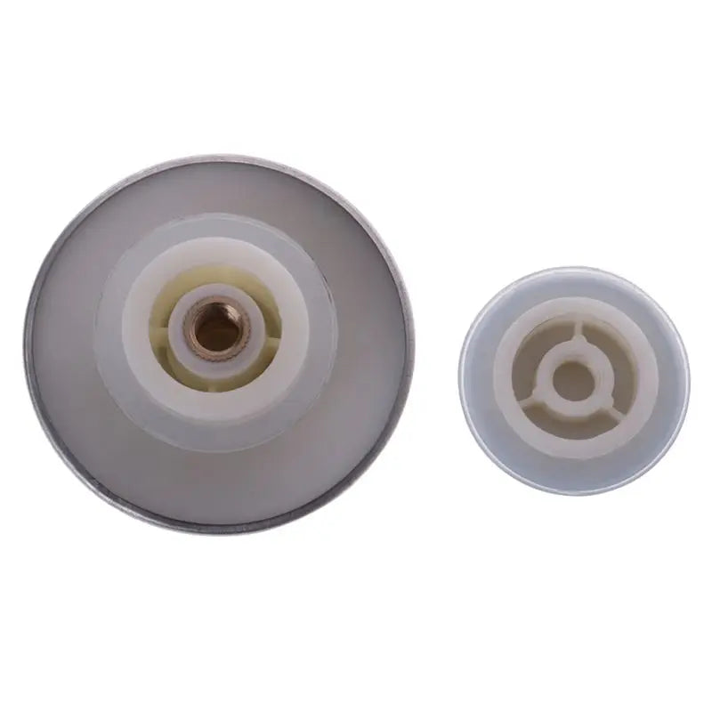 1pc Basin Bounce Button Pop-Up Drain Plug Sink