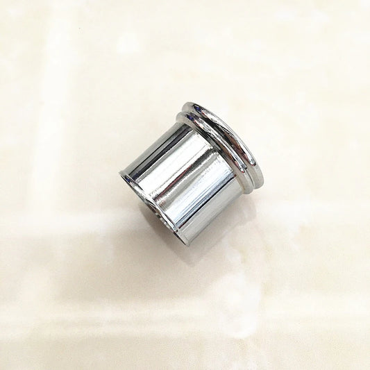 1pc Bathtub Shower Faucet Handle Mixing Valve Pull