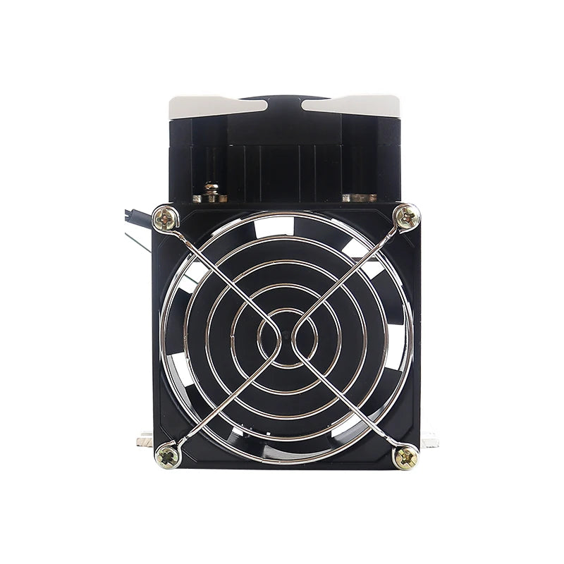 40/60/80/100/120/150/200a Three-Phase Solid State Relay Dc