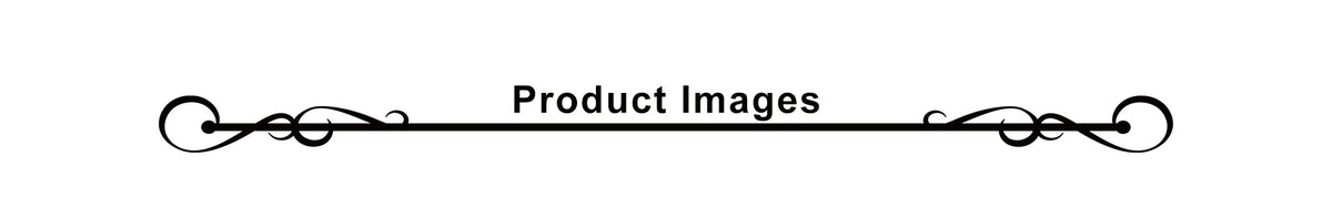 Powerful Pressurized Shower Fan Filter Showerhead One Touch