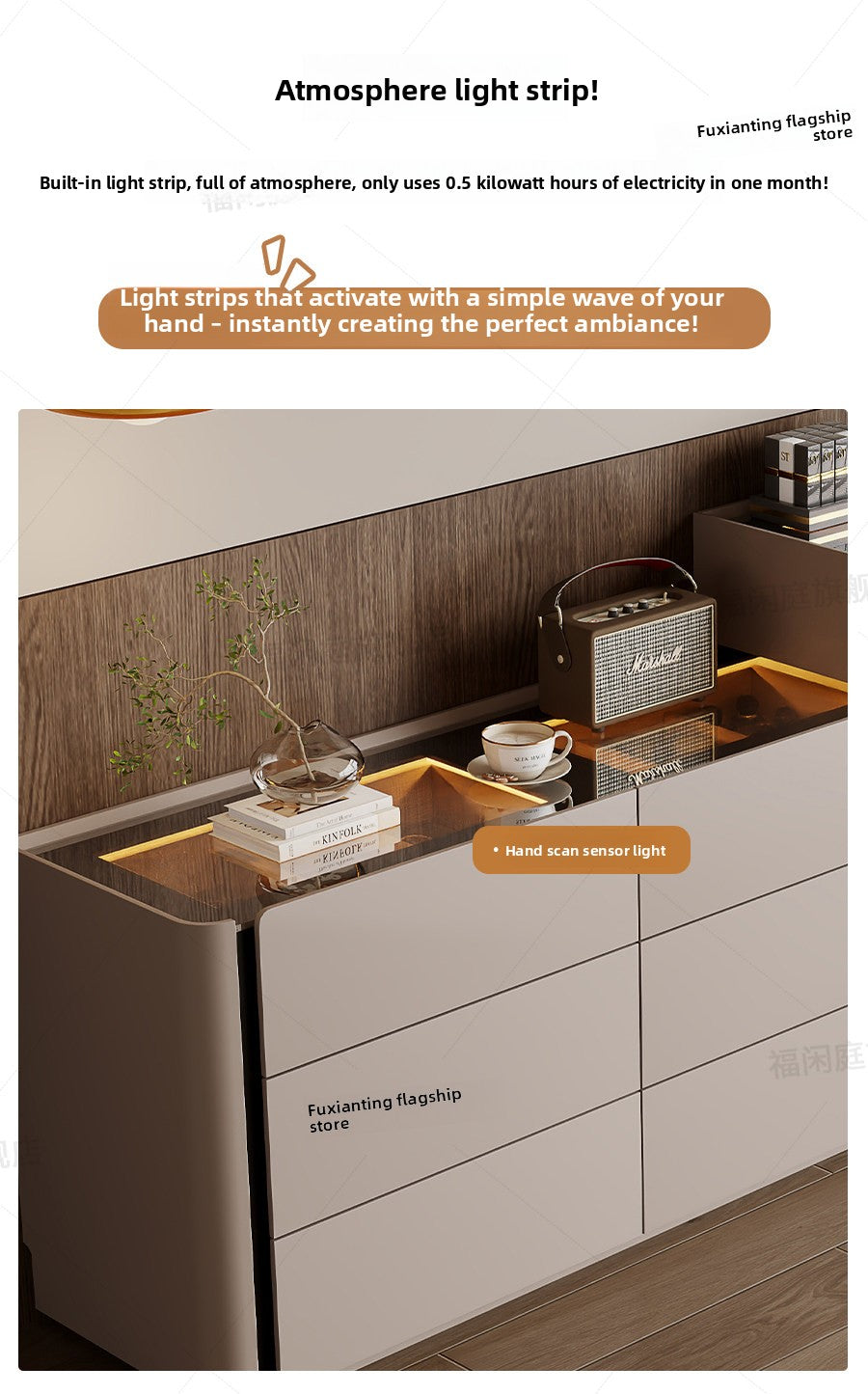 Dressing Table Chest Of Drawers Bedroom Sets Modern