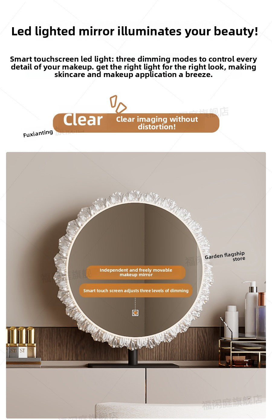 Dressing Table Chest Of Drawers Bedroom Sets Modern