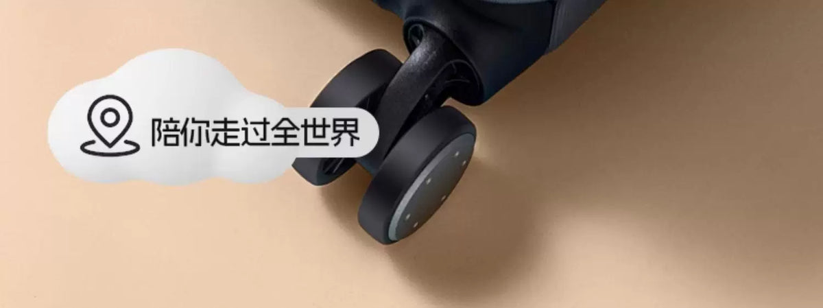 Pressurized Filter Shower Water Purifying Antibacterial Nozzle