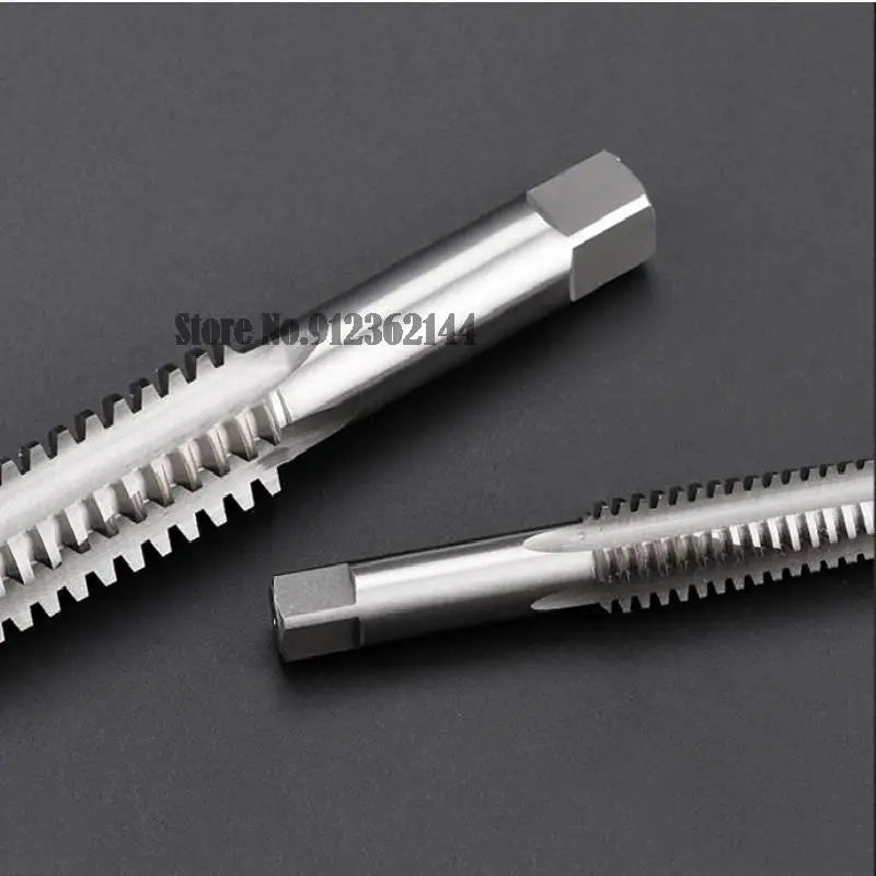 High Quality Tr Right Left Hand Trapeze Thread