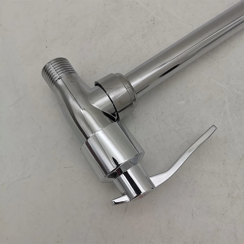 Sink Faucet 360 Rotatable Universal Faucet Outlet Modes