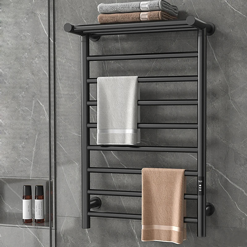 50 86 23 5cm Towel Warmer 304 Stainless