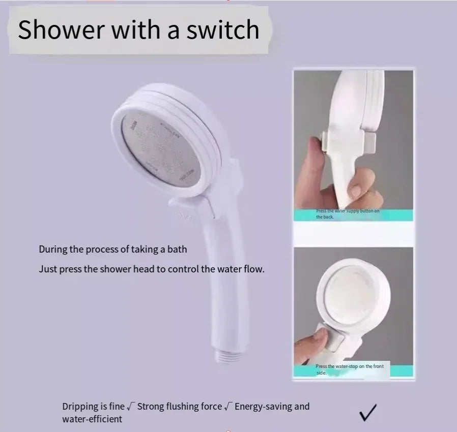 12v Automotive Or Self-Priming Diaphragm Pump Car Washer