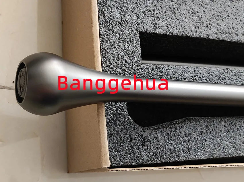 Brass Bathroom Bathtub Faucets Banheira Shower Tap Chuveiro