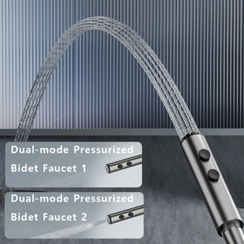 Modern Bathrooms Shower System Glass Panel Bathtub Rain