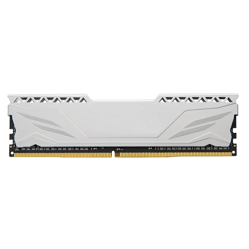 10pcs Walram Desktop Rams Ddr3 4gb 8gb 16gb
